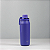 Garrafa Térmica Vyta 500ml - Trust Blue - Pacco - Imagem 1