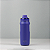 Garrafa Térmica Vyta 500ml - Trust Blue - Pacco - Imagem 2