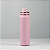 Garrafa Térmica Vyta 650ml - Sweet Rose - Pacco - Imagem 2