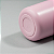 Garrafa Térmica Vyta 650ml - Sweet Rose - Pacco - Imagem 6
