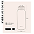 Garrafa Termica Hydrav2 950ml - Pink - Pacco - Imagem 5