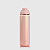 Garrafa Termica Hydrav3 650ml Puretaste - Quartzo Rosa - Pacco - Imagem 1
