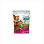 Mega Zoo Alim Seco Hamster e Gerbil 300g - Imagem 1