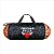 Bola/bolsa Sacola Nba - Chicago Bulls Maccabi - Imagem 1