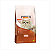 Racao Royal Canin Premium Cat Beleza Da Pelagem Para Gatos Adultos 1kg - Imagem 1