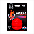 Bola Flex Spiral Buddy - Imagem 1