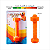 Brinquedo Flex Parafuso Buddy Toys - Imagem 2