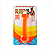 Brinquedo Flex Parafuso Buddy Toys - Imagem 1