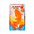 Brinquedo Flex Peixe Buddy Toys - Imagem 1
