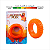 Brinquedo Flex Pneu Buddy Toys - Imagem 2