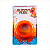 Brinquedo Flex Pneu Buddy Toys - Imagem 1