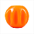 Brinquedo Bola Flex Bolt Buddy Toys - Imagem 4