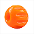 Brinquedo Bola Flex Bolt Buddy Toys - Imagem 3