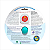 Brinquedo Nylon Orbit Buddy Toys - Imagem 2