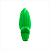 Brinquedo Nylon Crocojack Buddy Toys - Imagem 3