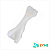 Brinquedo Nylon Ossão Buddy Toys - Imagem 3