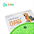 Comedouro Lambe Vida Buddy Toys - Imagem 3