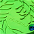 Comedouro Lambe Vida Buddy Toys - Imagem 4