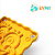 Comedouro Lambe Bob Esponja Buddy Toys - Imagem 5