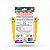 Comedouro Lambe Bob Esponja Buddy Toys - Imagem 2