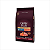 Racao Granplus Gourmet Para Gatos Castrados Sabor Salmao E Frango 3kg - Imagem 1