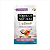 Biscoito Formula Natural Super Premium Para Caes Porte Medio E Grande Sabor Abobora E Coco 250g - Imagem 1
