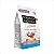Biscoito Formula Natural Super Premium Para Caes Porte Medio E Grande Sabor Abobora E Coco 250g - Imagem 2