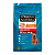 Racao Formula Natural Pro Para Caes Adultos De Porte Medio E Grande Sabor Frango E Arroz Integral 20kg - Imagem 1
