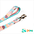 Conjunto Peitoral H e Guia P Atacama - Toh - Imagem 2