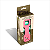Caixa Suporte Poop Bag C/5 Refis Bio Fiji Toh - Imagem 1