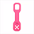Caixa Suporte Poop Bag C/5 Refis Bio Fiji Toh - Imagem 3
