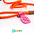 Caixa Suporte Poop Bag C/5 Refis Bio Fiji Toh - Imagem 5