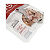 Petisco Just - Cubos Frango Para Caes E Gatos 55g - Imagem 3