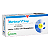 Marbocyl P 5mg Vetoquinol - Imagem 1