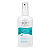 SoluÇÃo Oral Soft Care Dental Splash Spray Para CÃes E Gatos 100ml - Imagem 1