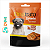 Finotrato Bifinho Frango 500g - Imagem 1