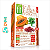 Stick Fit Spin Pet Mamao-espinafre E Amaranto 50g - Imagem 1