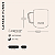 Caneca Fokus 295ml- Preta - Pacco - Imagem 6