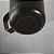 Caneca Fokus 295ml- Preta - Pacco - Imagem 5