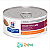 RaÇÃo Úmida Hills Prescription Diet Lata I/d Cuidado Digestivo Para Gatos Adultos 82g - Imagem 1