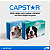 Antipulgas Elanco Capstar 11mg para Cães e Gatos de Até 11kg 1comprimido - Imagem 4