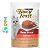 RaÇÃo Úmida Fancy Feast Demi Glace Para Gatos Sabor Carne 85g - Imagem 1