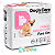 Fralda Higiênica Descartável para Cães Fêmea Dogs Care - Pp - 6 Un - Imagem 1