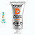Perfume Em Creme Be Happy Dogs Care Para CÃes 60 Gr - Imagem 1