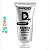 Creme Dental de Carvão Ativado Dogs Care 60 Gr - Imagem 1