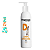 Limpa Orelha Dogs Care 120 Ml - Imagem 1