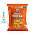 Batata Rústica - 40g Pratic Leve - Imagem 1