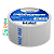 Fita de Empacotamento Transpar. 48mm X 40m Rolo Unit - Imagem 1
