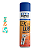 Desengripante Tek Lub 300 Ml/ 150g - Tek Bond - Imagem 1