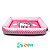 Cama Estampada Hello Kitty - G - Freefaro - Imagem 1